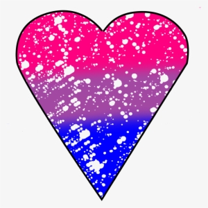 Here's An Example Of One Of My Designs You Can Get - Heart #2202877