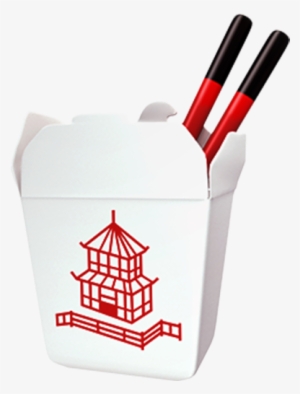 Just - Tongue Out Iphone Emoji #2202879