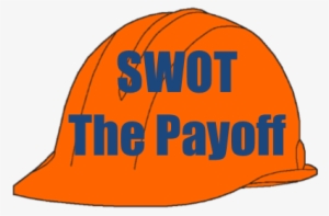 Some Suggestions - - Yoga Legs Up Wall Pose #2202884