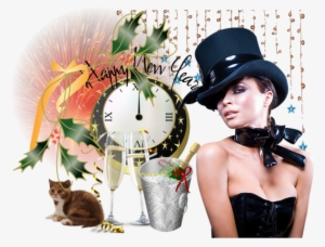 Centerblogdwight Howard Superman Png - New Year Gold Card #2202903