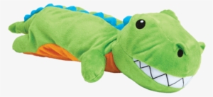 Dinosaur Pencil Case - Furry Pencil Case #2202982