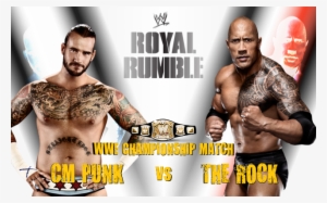 A Tournament Featuring 8 Nxt Wrestlers - Amscan Wwe 7" Cake Plates (8 Pack) - Party Supplies #2203057