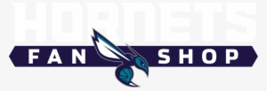 Nba Charlotte Hornets Perfect Cut Color Decal, 8" X #2203090