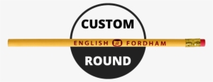 Choose Your Custom Pencil Style - Pencils.com #2203093