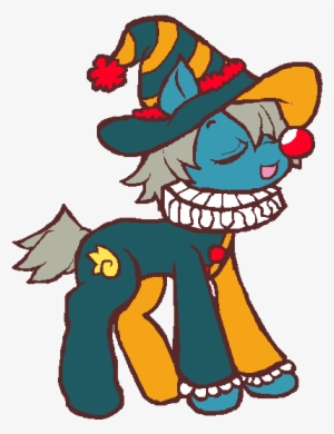 0 Replies 2 Retweets 3 Likes - Cartoon #2203094