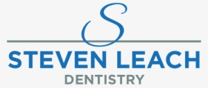 Logo - Clean Logos #2203095