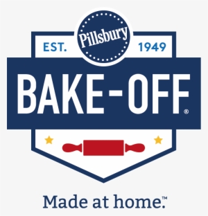 Bake Off - Pillsbury Bake Off #2203121
