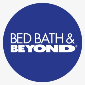 Bed Bath And Beyond - Bed Bath & Beyond #2203154