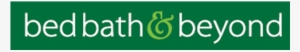 Bed Bath & Beyond - Trulia Logo #2203196