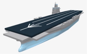 Aircraftcarrier Japanww2 - Supercarrier #2203199
