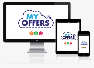 March 13, - Bed Bath And Beyond My Offers #2203214