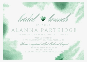 Bridal Shower Invitations, Blush Bridal Shower Invitations, - Document #2203237
