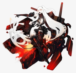 Aircraft Carrier Princess Full - Kancolle Aircraft Carrier Princess #2203241