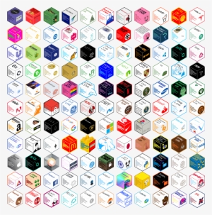 7748420 - >> - Icon #2203242