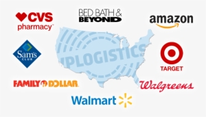 Integrated - Ad Concepts Pencil Pouch #2203344