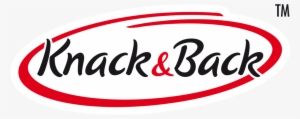 Knack Und Back #2203364