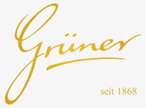 Ugg Boots Journey Store Locations For Bed Bath And - Grüner #2203420