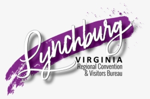 City Streets & Country Roads Artisan Trail Supporters - Virginia #2203444