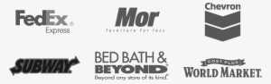 Bed Bath And Beyond Logo Png Download - Selective Androgen Receptor Modulator #2203446