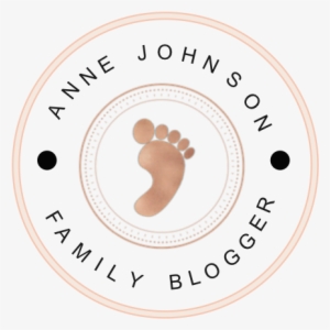 Picture - Circle #2203472