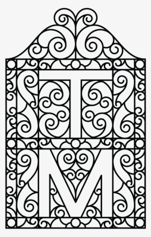 Logo #2203496 Logo #2203496