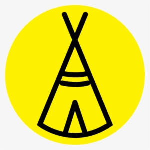 Click To Enlarge Tips-teepee - Beautiful Singing Katy Perry #2203499