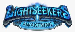 Lightseekers Awakening The Future Of Connected Play - Lightseekers Kindred #2203569