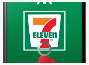 Free Is My Life - Finn Wolfhard Memes Stranger Things #2203617