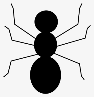 Ants Go Marching Lyrics - Las Hormigas Marchan De Una En Una Letra #2203618