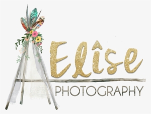 Teepee Logo #2203641