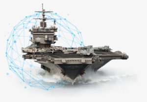 Mastery Through Repetition Conquering Real Stress In #2203642