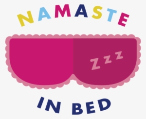 Bed Bath & Beyond Messages Sticker-8 - 8 Embellissements Têtes De Mort En Bois N 2 #2203666