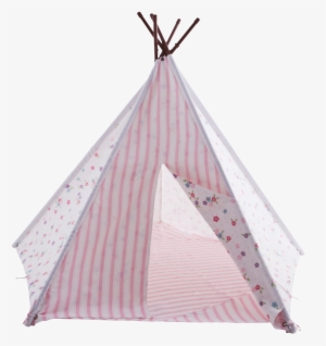 Blossom Teepee - - Gltc Blossom Teepee #2203709