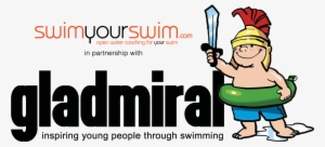 A Brand New Partnership That Will See Children And - Cartoon #2203713