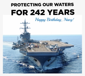 Florida Gop On Twitter - Construction Of The Uss George H W Bush Dvd #2203736