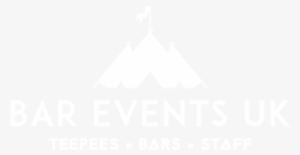 Keep Calm And Call Garcia #2203737