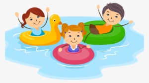 Png Transparent Download Swimming Clipart Free Free - Swim Clipart #2203788