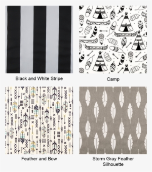 Teepee Tent With Dog Mat #2203789