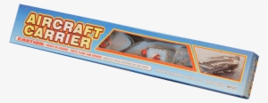 Aircraft Carrier 2 Pack - Train #2203792