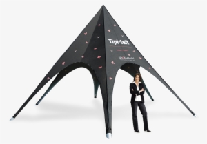 Tipi Telt Heidi - Tipi #2203794