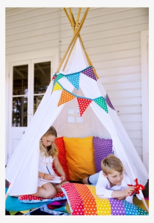 Previous Next - Tipi #2203833