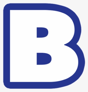 Bed Bath Beyond Home Essentials Gift Registry لقطة - Gift Registry #2203865