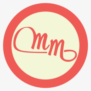 Bed Bath And Beyond Wedding Logo Png Monogram Pngbed - Royal Marsden Hospital #2203906