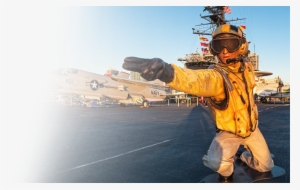 Travel Professionals - The Midway #2203908