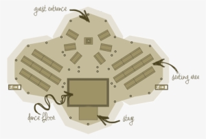 1 - Diagram #2203948
