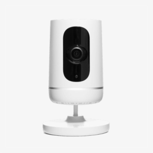 Indoor Security Camera To Protect Kids And Monitor - Vivint Ping Network Camera - 4 Mp - 1080p - Day/night #2203950 Indoor Security Camera To Protect Kids And Monitor - Vivint Ping Network Camera - 4 Mp - 1080p - Day/night #2203950