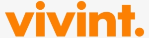 Vivint Smart Home Security System Review - Vivint Logo Png #2203953