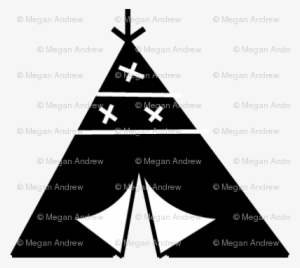 Home Sweet Teepee - Nct Dream #2204007