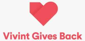 Thank You - Heart #2204053 Thank You - Heart #2204053