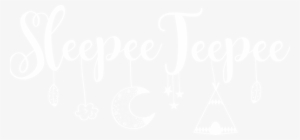 Cafepress Nevertheless, She Persisted. Tile Coaster #2204055